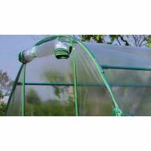 Obrázek k výrobku 69386 - VERDEMAX fóliovník PREMIUM 2640