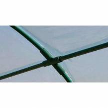 Obrázek k výrobku 69386 - VERDEMAX fóliovník PREMIUM 2640