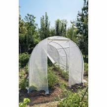 Obrázek k výrobku 69448 - VERDEMAX fóliovník SIBERIA 2461