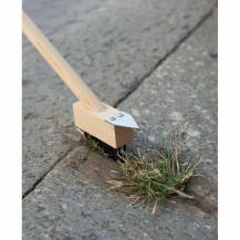 Obrázek k výrobku 69433 - VERDEMAX kartáč s kov. hrotem 3226