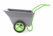 Obrázek k výrobku 66027 - VERDEMAX kolečko - vozík 2961