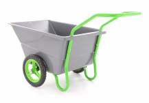 Obrázek k výrobku 66027 - VERDEMAX kolečko - vozík 2961