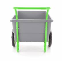 Obrázek k výrobku 66027 - VERDEMAX kolečko - vozík 2961