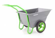 Obrázek k výrobku 66027 - VERDEMAX kolečko - vozík 2961