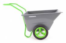 Obrázek k výrobku 66027 - VERDEMAX kolečko - vozík 2961