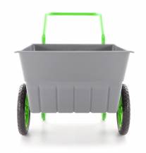 Obrázek k výrobku 66027 - VERDEMAX kolečko - vozík 2961