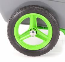 Obrázek k výrobku 66027 - VERDEMAX kolečko - vozík 2961