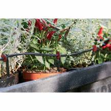 Obrázek k výrobku 69425 - VERDEMAX micro zavlaž. sada 9650