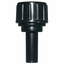 Obrázek k výrobku 69425 - VERDEMAX micro zavlaž. sada 9650