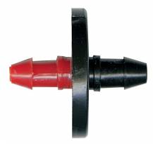 Obrázek k výrobku 69425 - VERDEMAX micro zavlaž. sada 9650