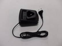 Obrázek k výrobku 64327 - VERDEMAX Nabíječka 12V-1,5A (5994-5998,5999)