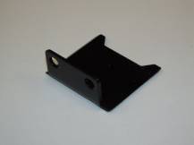 Obrázek k výrobku 67828 - VERDEMAX nůž struny TR20 (4340)