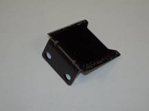 Obrázek k výrobku 67828 - VERDEMAX nůž struny TR20 (4340)