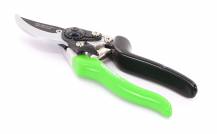 Obrázek k výrobku 61526 - VERDEMAX nůžky 4131