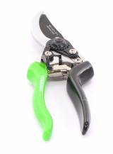 Obrázek k výrobku 61526 - VERDEMAX nůžky 4131