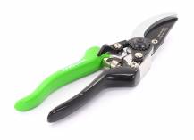 Obrázek k výrobku 61526 - VERDEMAX nůžky 4131