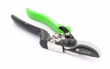 Obrázek k výrobku 61526 - VERDEMAX nůžky 4131