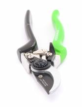 Obrázek k výrobku 61526 - VERDEMAX nůžky 4131