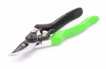 Obrázek k výrobku 61526 - VERDEMAX nůžky 4131