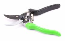 Obrázek k výrobku 61526 - VERDEMAX nůžky 4131