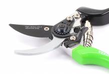 Obrázek k výrobku 61526 - VERDEMAX nůžky 4131