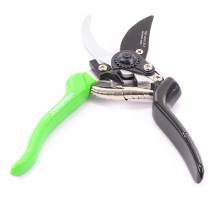 Obrázek k výrobku 61526 - VERDEMAX nůžky 4131