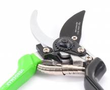 Obrázek k výrobku 61526 - VERDEMAX nůžky 4131