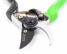 Obrázek k výrobku 61526 - VERDEMAX nůžky 4131