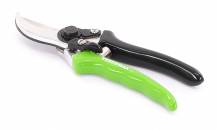 Obrázek k výrobku 61525 - VERDEMAX nůžky 4135