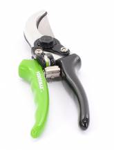 Obrázek k výrobku 61525 - VERDEMAX nůžky 4135