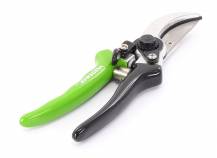 Obrázek k výrobku 61525 - VERDEMAX nůžky 4135