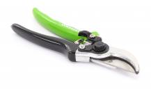 Obrázek k výrobku 61525 - VERDEMAX nůžky 4135