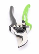 Obrázek k výrobku 61525 - VERDEMAX nůžky 4135