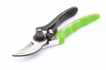 Obrázek k výrobku 61525 - VERDEMAX nůžky 4135