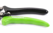 Obrázek k výrobku 61525 - VERDEMAX nůžky 4135