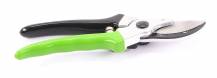 Obrázek k výrobku 61525 - VERDEMAX nůžky 4135