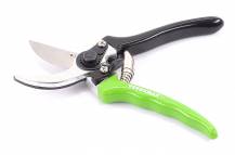 Obrázek k výrobku 61525 - VERDEMAX nůžky 4135