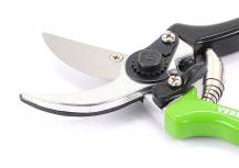 Obrázek k výrobku 61525 - VERDEMAX nůžky 4135