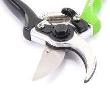 Obrázek k výrobku 61525 - VERDEMAX nůžky 4135