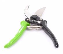 Obrázek k výrobku 61525 - VERDEMAX nůžky 4135