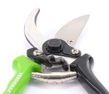 Obrázek k výrobku 61525 - VERDEMAX nůžky 4135