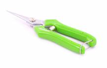 Obrázek k výrobku 65995 - VERDEMAX nůžky 4145 Profi