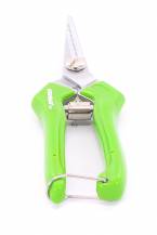 Obrázek k výrobku 65995 - VERDEMAX nůžky 4145 Profi