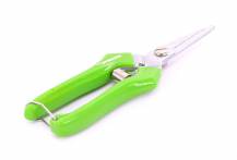 Obrázek k výrobku 65995 - VERDEMAX nůžky 4145 Profi