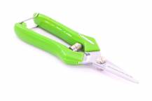 Obrázek k výrobku 65995 - VERDEMAX nůžky 4145 Profi