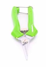 Obrázek k výrobku 65995 - VERDEMAX nůžky 4145 Profi