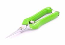 Obrázek k výrobku 65995 - VERDEMAX nůžky 4145 Profi