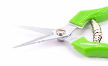 Obrázek k výrobku 65995 - VERDEMAX nůžky 4145 Profi