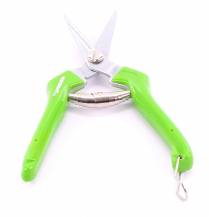 Obrázek k výrobku 65995 - VERDEMAX nůžky 4145 Profi