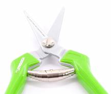 Obrázek k výrobku 65995 - VERDEMAX nůžky 4145 Profi